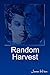 Random Harvest by James Hilton