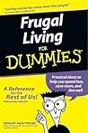 Frugal Living For...