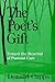The Poet's Gift: Toward the Renewal of Pastoral Care