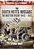 The South Notts Hussars: Th...