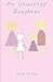 An Unwanted Daughter