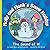 Holly and Hank's Snow Holiday: The Sound of H (Sounds of Phonics)