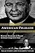 American Pharaoh: Mayor Ric...