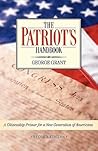 The Patriot's Han...