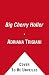 Big Cherry Holler