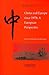 China and Europe since 1978 by Richard Louis Edmonds