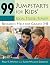 99 Jumpstarts for Kids' Social Studies Reports: Research Help for Grades 3-8