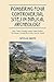 Pondering Four Controversial Sites in Biblical Archeology: Eden, Noah's Landing, Joseph's Main Granary, the Exodus Crossing Point With a New Mt. Horeb