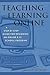 Teaching and Learning Online: A Step-by-Step Guide for Designing an Online K-12 School Program