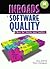 Inroads to Software Quality: "How To" Guide and Toolkit