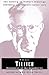 Paul Tillich: Theologian of the Boundaries