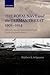 The Royal Navy and the German Threat 1901-1914 by Matthew S. Seligmann
