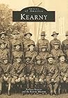 Kearny (Images of America: New Jersey)