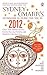 Sydney Omarr's Astrological Guide for You in 2012 (Sydney Omarr's Astrological Guide for You In (Year))