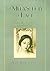 The Melancholy of Race: Psychoanalysis, Assimilation, and Hidden Grief (Race and American Culture)