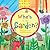 Who's in the Garden? by Phillis Gershator
