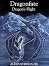 Dragon's Flight