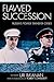 Flawed Succession: Russia's Power Transfer Crises