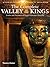 The Complete Valley of the Kings by Nicholas Reeves