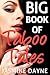 Big Book of Taboo Tales