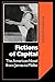 Fictions of Capital by Richard Godden