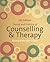 Theory and Practice of Counselling and Therapy by Richard Nelson-Jones