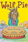Wolf Pie Wolf Pie