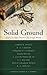Solid Ground The Inerrant W...