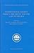 International Energy Policy, The Arctic And The Law Of The Sea by Myron H. Nordquist