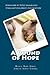 A Pound of Hope by Michele Munro Kemper
