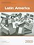 Latin America 2009