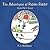 The Adventures of Rabbie Rabbit: Uncle Rab's Secret