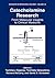 Catecholamine Research: From Molecular Insights to Clinical Medicine (Advances in Behavioral Biology, 53)