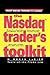 The Nasdaq Trader's Toolkit