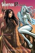 Winter Demon, Volume 1