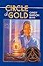 Circle of Gold (Apple Paperbacks (Prebound))