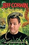 Jeff Corwin by Jeff Corwin