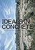 Ideals In Concrete: Exploring Central and Eastern Europe