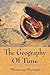 The Geography of Time