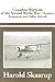 Canadian Warbirds of the Second World War - Trainers, Transports and Utility Aircraft