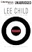 Persuader by Lee Child