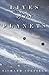 Lives of the Planets: A Nat...