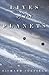 Lives of the Planets: A Natural History of the Solar System