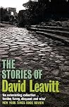The stories of Da...