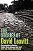 The stories of David Leavitt by david-leavitt