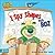 I Spy Shapes with BOZ (BOZ Series)