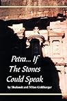 Petra... If The Stones Could Speak