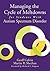 Managing the Cycle of Meltd...