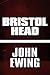 Bristol Head