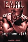 E.A.R.L.: The Aut...